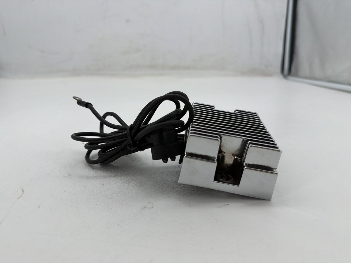 1993 Harley Electra Glide Touring FLHT OEM Voltage Regulator Rectifier