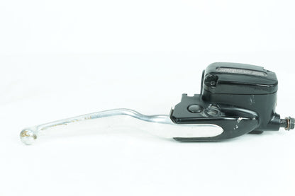 2008 - 2016 Harley-Davidson Touring Electra Glide Ultra Front Right Brake Lever Master Cylinder  	44551-08D