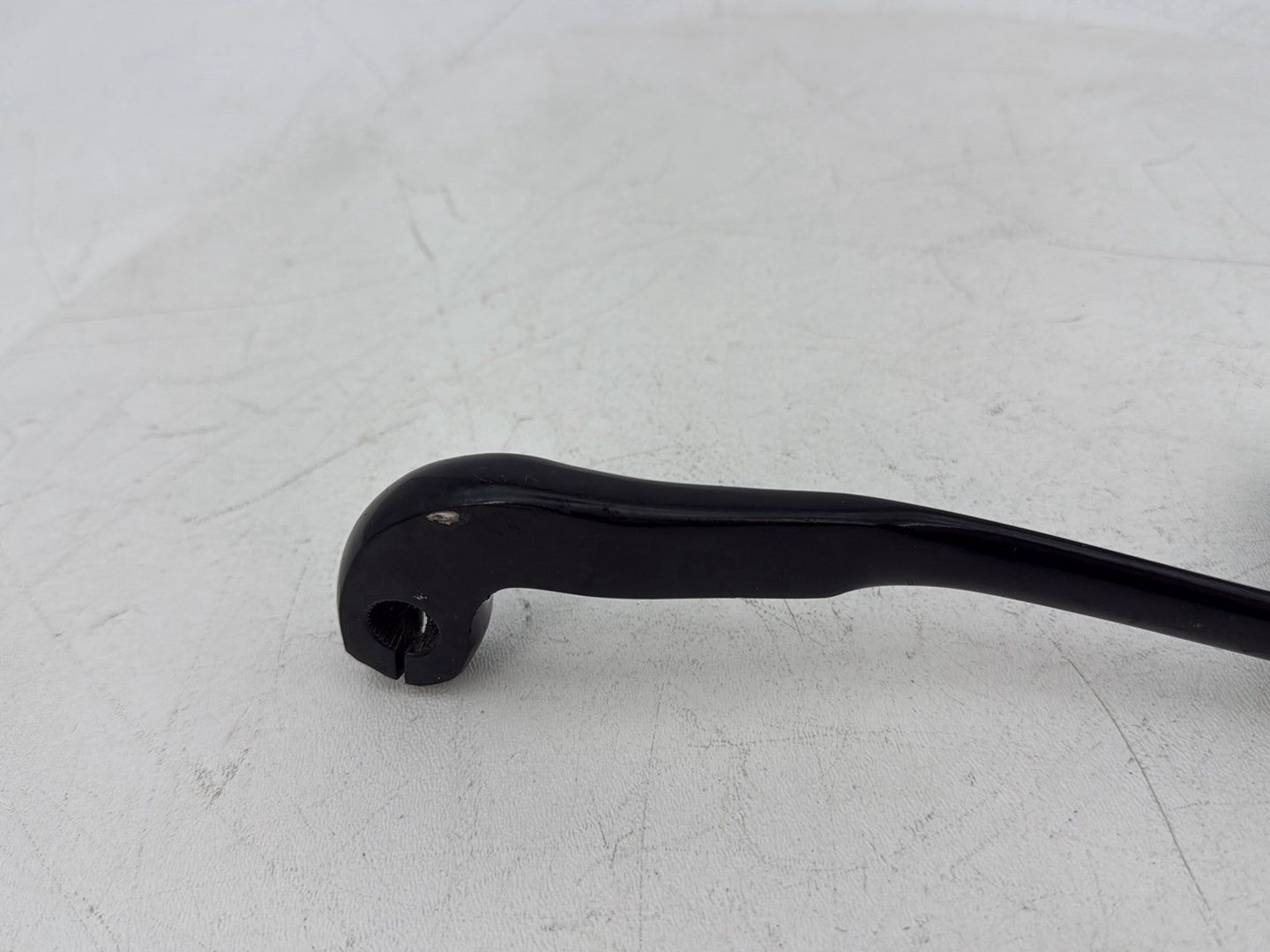 2007 - 2012 Harley-Davidson Dyna Super Glide Gear Shifter Lever Pedal 34564-90B