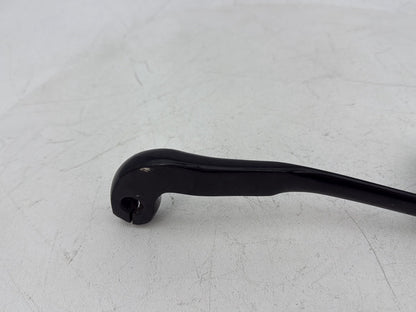 2007 - 2012 Harley-Davidson Dyna Super Glide Gear Shifter Lever Pedal 34564-90B
