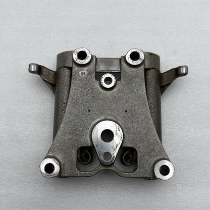 2000 - 2006 Harley-Davidson Softail Fat Boy Engine Twin Cam 1 Rocker Arm 17593-99 17543-99