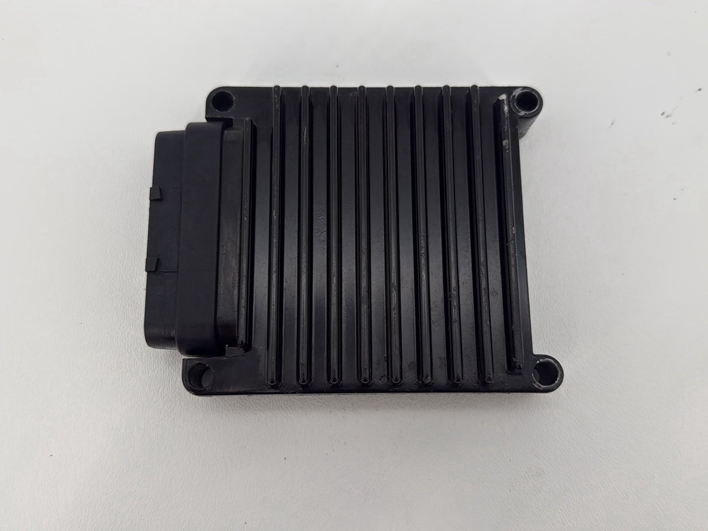 2006 - 2017 Harley-Davidson Dyna Street Bob Engine Control Module Brain ECU ECM 32852-06