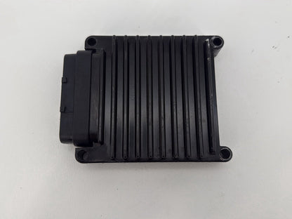 2006 - 2017 Harley-Davidson Dyna Street Bob Engine Control Module Brain ECU ECM 32852-06
