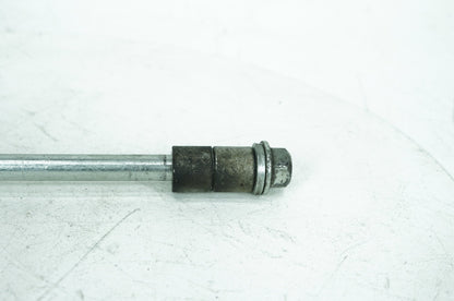 1999 - 2006 Harley-Davidson Softail Heritage Classic Engine Mount Pivot Bolt Shaft 48054-00