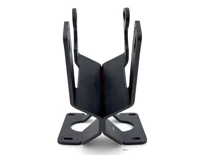 2019 - 2023 Harley-Davidson Touring Road King Special Inner Fairing Mount Support Bracket 47200266