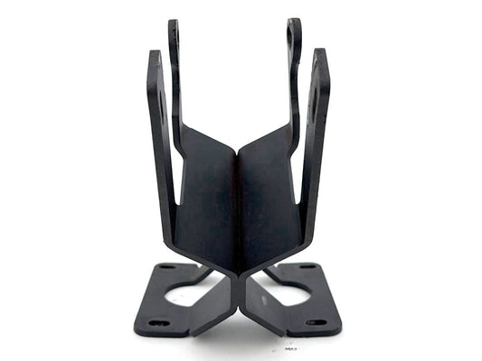 2019 - 2023 Harley-Davidson Touring Road King Special Inner Fairing Mount Support Bracket 47200266