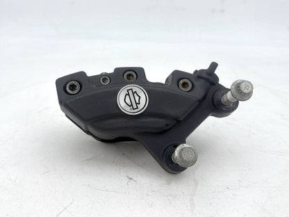 2007 - 2012 Harley-Davidson Touring Electra Glide Ultra Front Right 1 Brake Caliper 44023-08