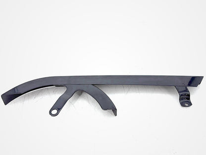 2006 Harley Sportster XL883L 883 Low OEM Drive Belt Guard Cover Shield