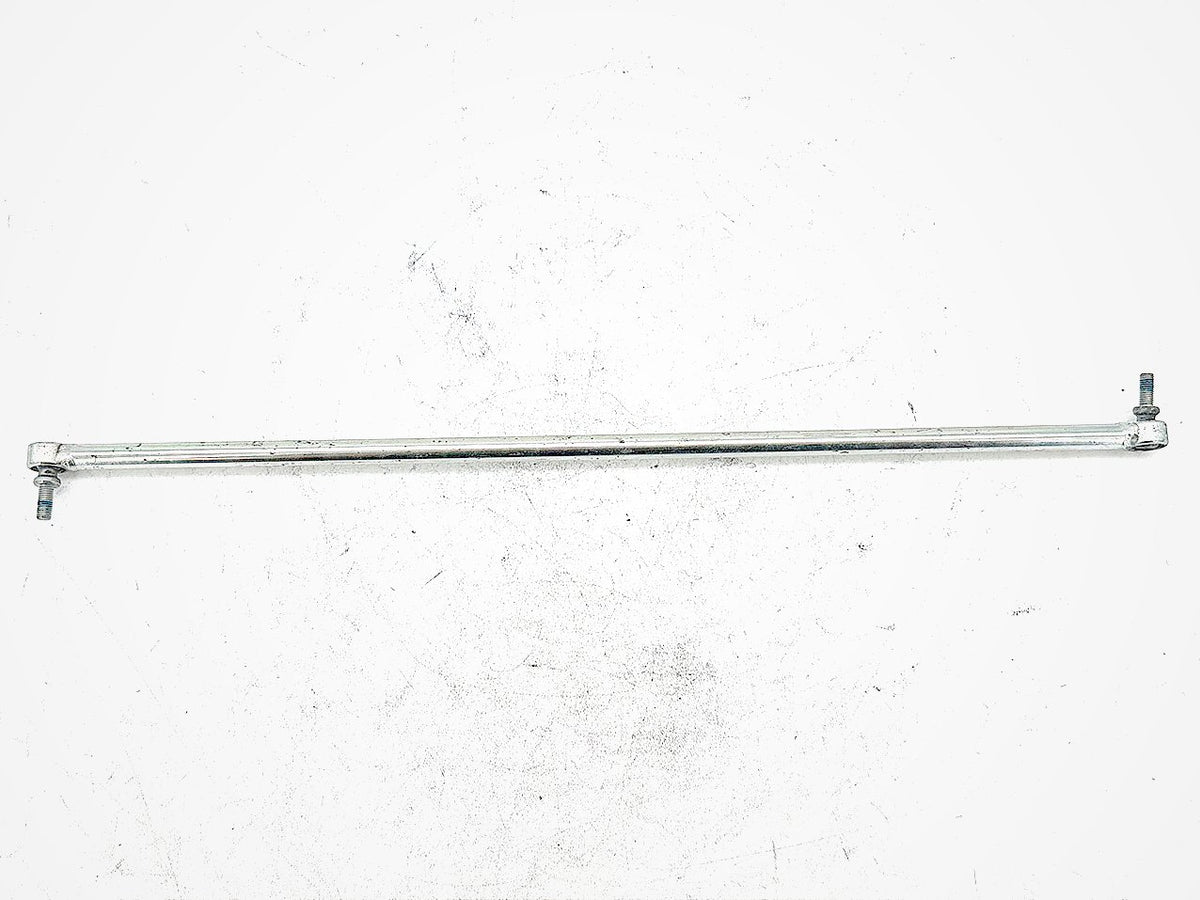 2006 Harley Sportster 1200 Custom XL1200C OEM Rear Brake Control Push Rod