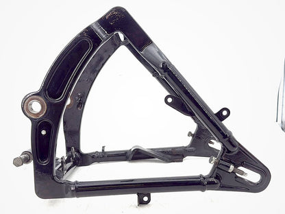 2006 Harley Softail FLSTCI Heritage Classic OEM Rear Fork Swingarm Swing Arm