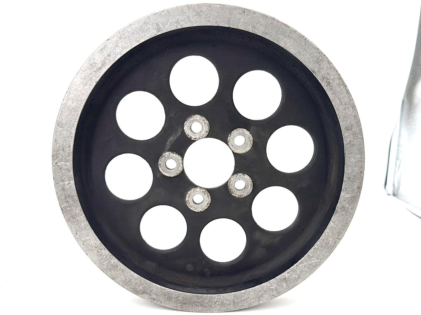 1999 - 2006 Harley-Davidson Touring Electra Glide Classic Rear Driver Pulley Sprocket 40217-00