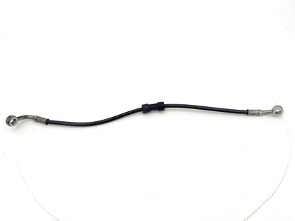 2007 - 2017 Harley-Davidson Dyna Wide Glide Rear Brake Hose Line Pipe NON-abs 42142-08B