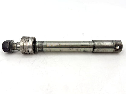 2004 - 2022 Harley-Davidson Sportster 1200 Nightster Front Wheel Axle Bolt Shaft 41176-08