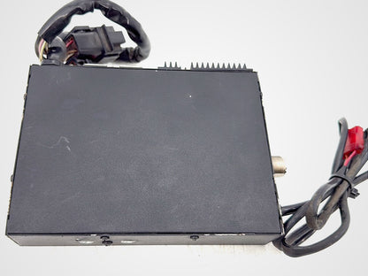 1995 Harley Touring Electra Glide Classic OEM Radio Connectivity Control Module