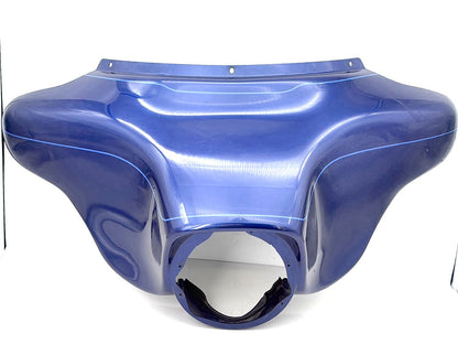 2007 Harley Touring FLHTCU Electra Glide Ultra OEM Front Outer Batwing Fairing Cover