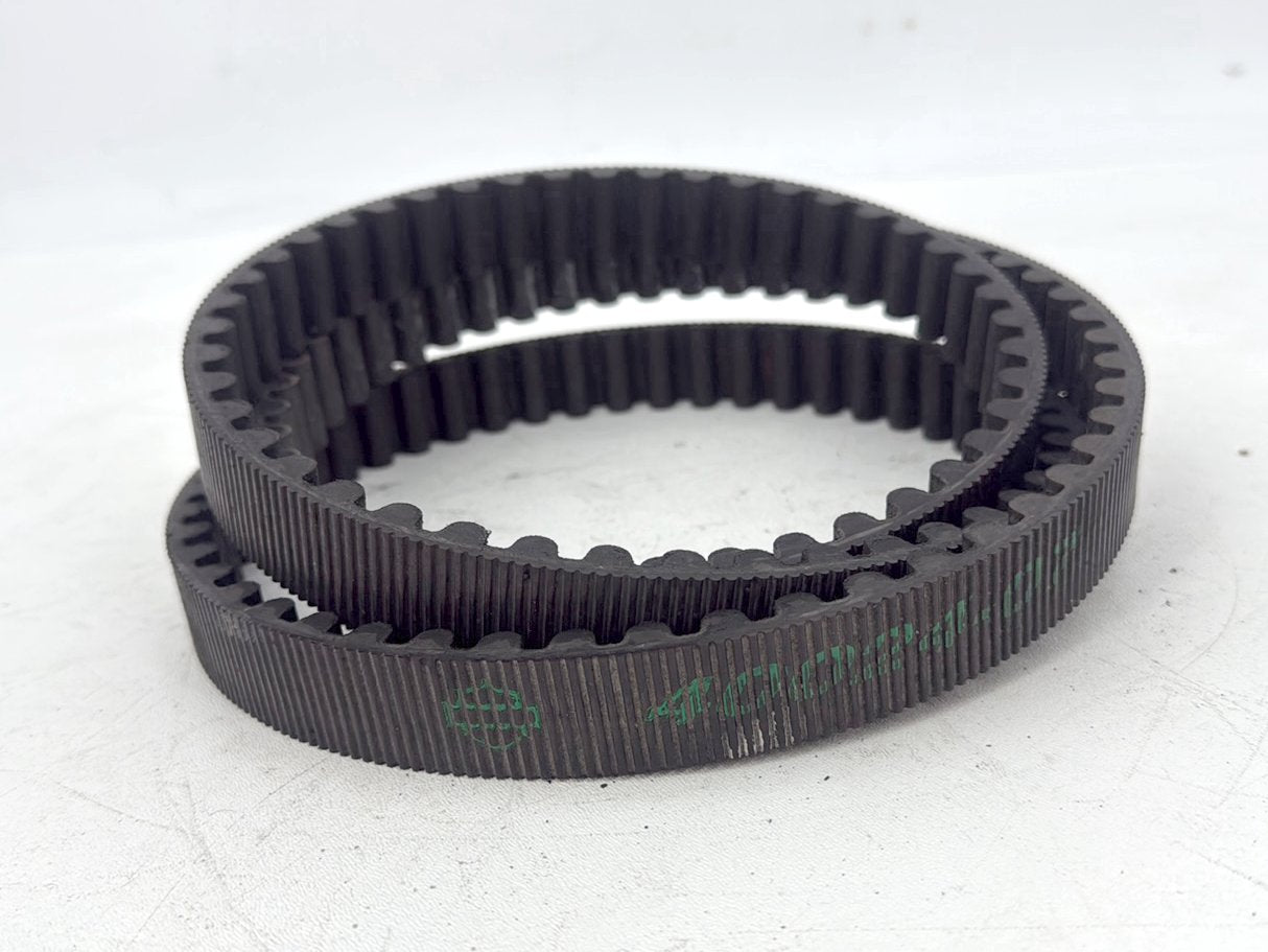 2007 - 2012 Harley-Davidson Touring Electra Glide Ultra Rear Drive Belt 40024-07