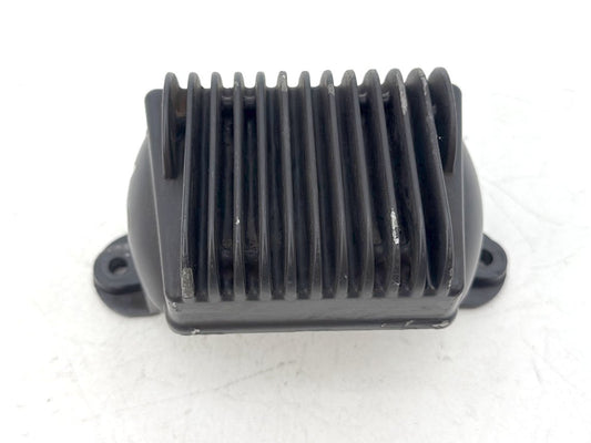 2008 - 2016 Harley-Davidson Touring Electra Glide Ultra Voltage Regulator Rectifier  74505-09