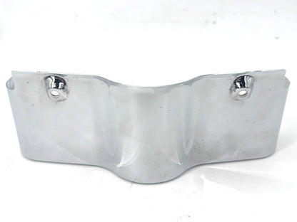 1999 - 2006 Harley-Davidson Touring Electra Glide Classic Front Lower Fairing Outer Skirt 58208-96A 58208-96A