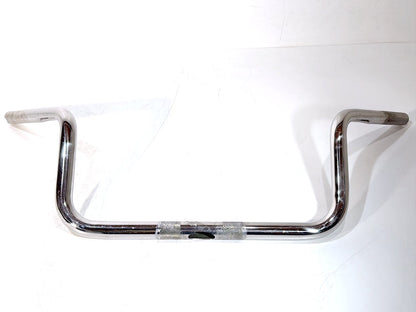 2007 - 2012 Harley-Davidson Touring Street Glide Front Handlebars Handle Bars