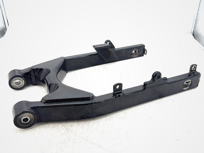 2003 Harley Dyna Wide Glide FXDWG OEM Rear Fork Swingarm Swing Arm