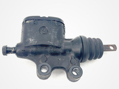 2008 Harley Touring FLHT Electra Glide OEM Rear Brake Master Cylinder Reservoir