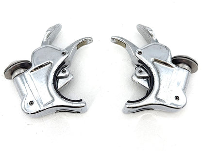 1999 - 2006 Harley-Davidson Dyna Low Rider Mount Bracket Support Holder 57400465