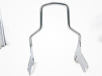 2007 - 2016 Harley-Davidson Touring Electra Glide Ultra Rear Back Sissy Bar Rail Sissybar