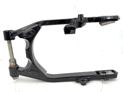 2007 - 2017 Harley-Davidson Dyna Super Glide Custom Rear Fork Swingarm Swing Arm 47820-06