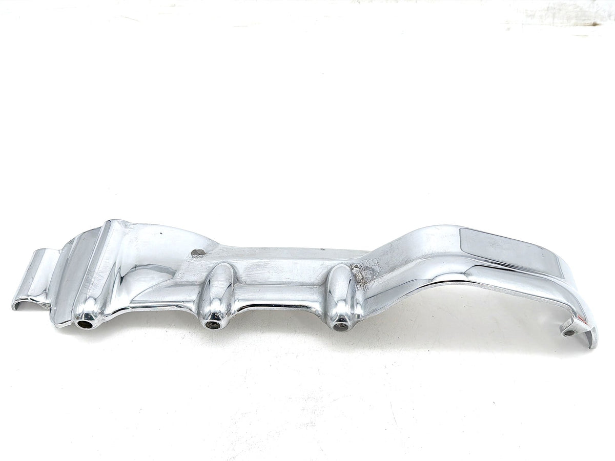 2011 Harley Street Glide Touring FLHX-103 Kuryakyn Inner Primary Cover Extension