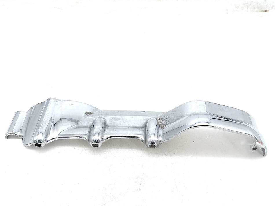 2011 Harley Street Glide Touring FLHX-103 Kuryakyn Inner Primary Cover Extension