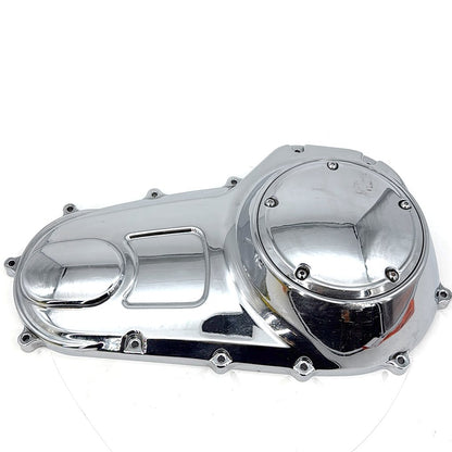 2007 - 2012 Harley-Davidson Touring Street Glide Outer Primary Clutch Cover 60685-07