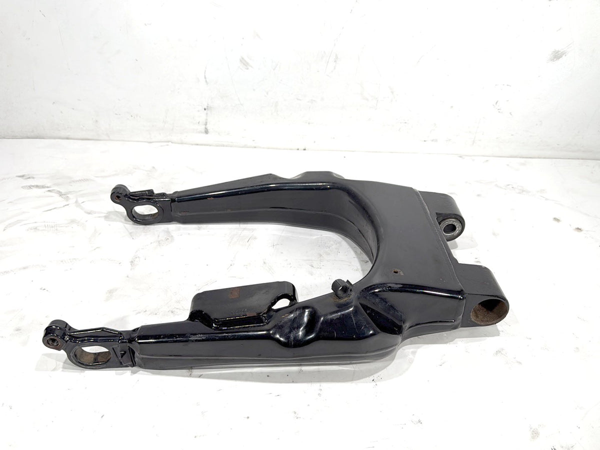 2009 Harley Street Glide Touring FLHX OEM Rear Fork Swingarm Swing Arm
