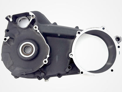 2011 Harley Road King Touring FLHRC Classic OEM Inner Primary Clutch Cover
