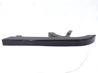 2004 - 2013 Harley-Davidson Sportster 883 Custom Drive Belt Guard Cover Shield 60367-04