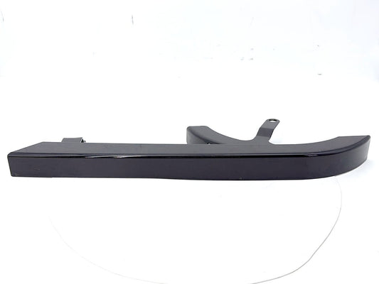 2004 - 2013 Harley-Davidson Sportster 883 Custom Drive Belt Guard Cover Shield 60367-04
