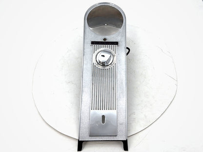 1999 - 2006 Harley-Davidson Touring Road King Classic Fuel Gas Tank Dash Console NOKey 60960-99