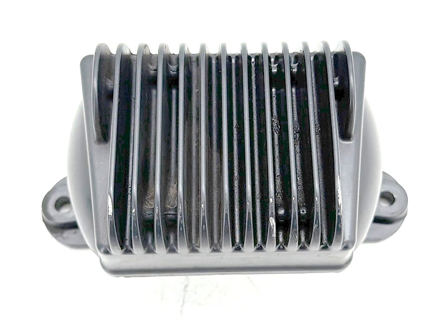 2011 Harley Electra Glide Touring Ultra OEM Voltage Regulator Rectifier