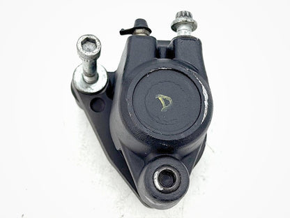 1997 Harley Softail Heritage Classic OEM Front Left 1 Brake Caliper 44046-84C