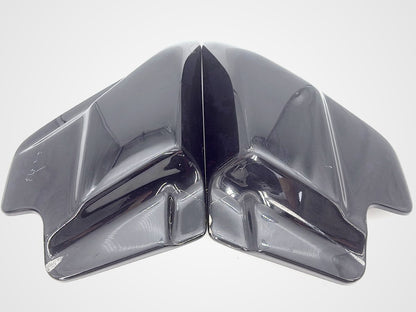 1998 Harley Road King Touring FLHRCI Classic OEM Left Right Side Fairing Cover