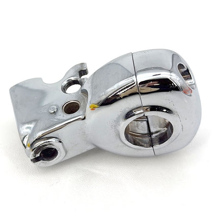 2007 - 2012 Harley-Davidson Touring Street Glide Clutch Hand Lever Clutch Perch 38608-96 38608-96
