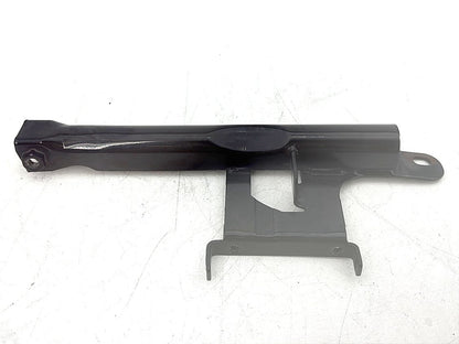 2005 Harley Heritage Softail Classic OEM Seat Bracket Mount Support Mounting