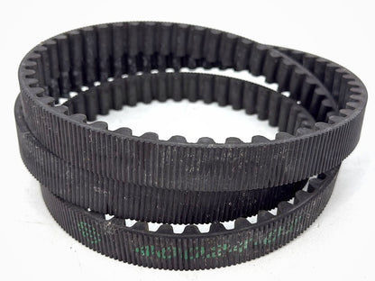 2007 - 2012 Harley-Davidson Touring Electra Glide Ultra Rear Drive Belt