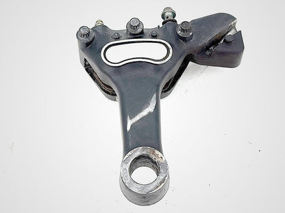2006 Harley Dyna Super Glide Custom FXDCI OEM Rear Back Brake Caliper