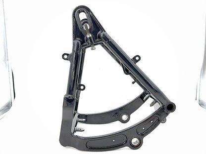 1997 Harley Softail FLSTC Heritage Classic OEM Rear Fork Swingarm Swing Arm