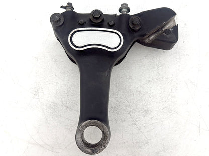 1999 - 2006 Harley-Davidson Dyna Super Glide Rear Back Brake Caliper 44017-06