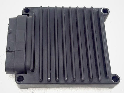 2006 Harley Softail FLSTCI Heritage Classic OEM Engine Control Module Brain ECU ECM