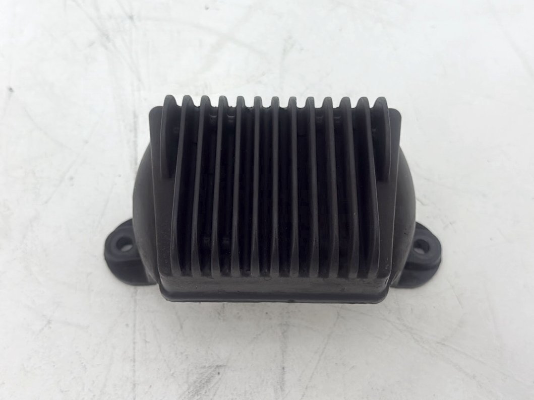 2011 Harley Electra Glide Ultra FLHTK OEM Voltage Regulator Rectifier