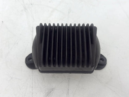 2011 Harley Electra Glide Ultra FLHTK OEM Voltage Regulator Rectifier