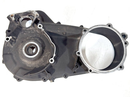 2007 - 2012 Harley-Davidson Touring Electra Glide Ultra Inner Primary Clutch Cover 60677-07