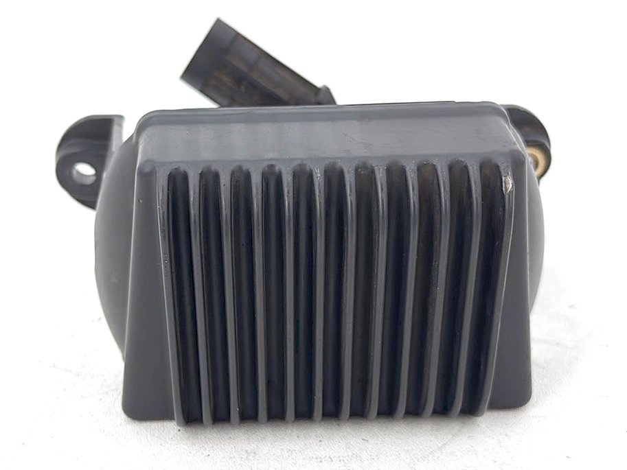 1999 - 2006 Harley-Davidson Touring Electra Glide Ultra Voltage Regulator Rectifier  74505-04